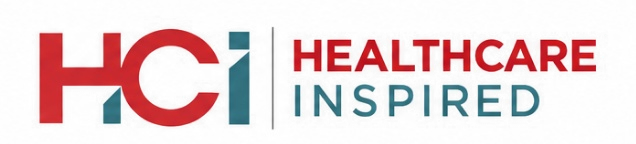 Healthcare Inspired LLC